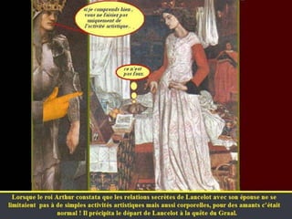 les amants insolites