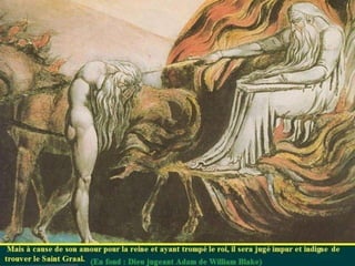 les amants insolites