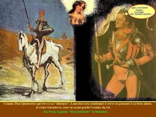 les amants insolites