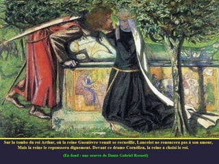 les amants insolites