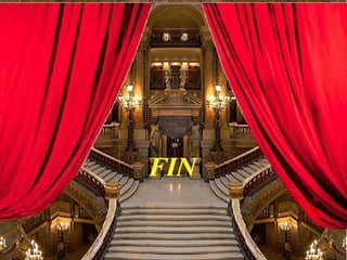 les amants insolites