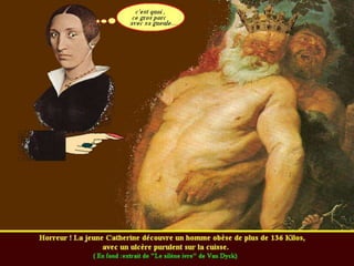 les amants insolites