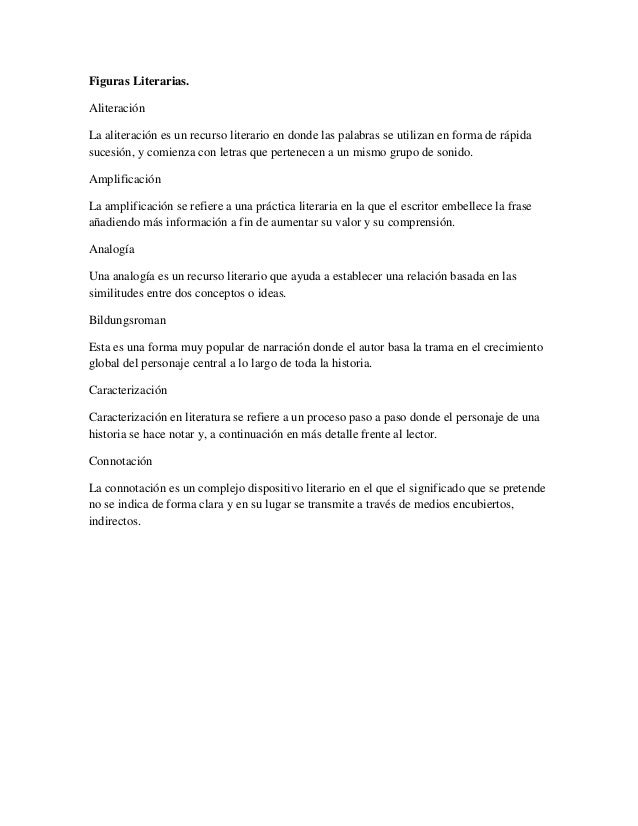 El escarabajo de oro Análisis