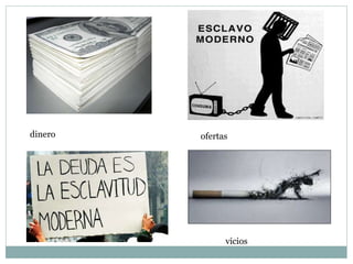 ofertasdinero
vicios
 