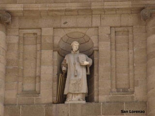 San Lorenzo