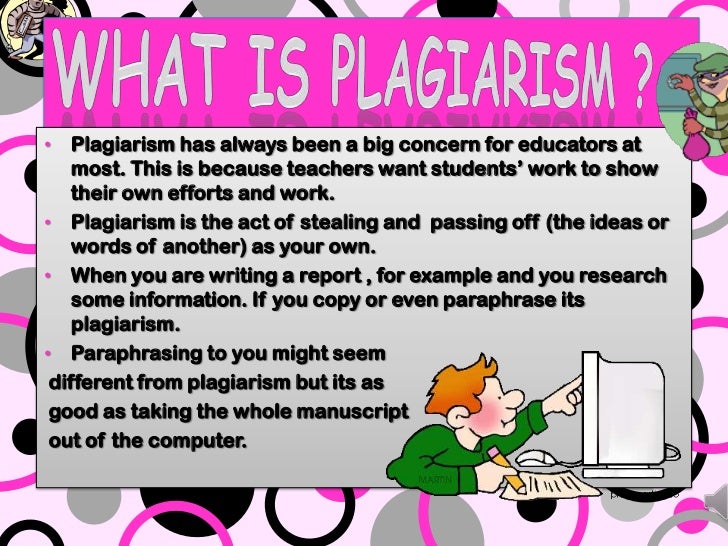 slide share ppt