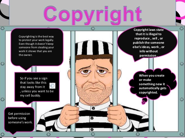 plagiarism netiquette