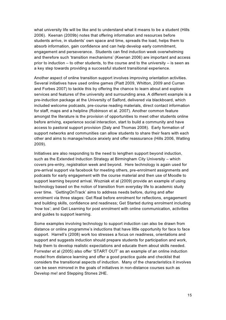 my summer vacation essay for kids