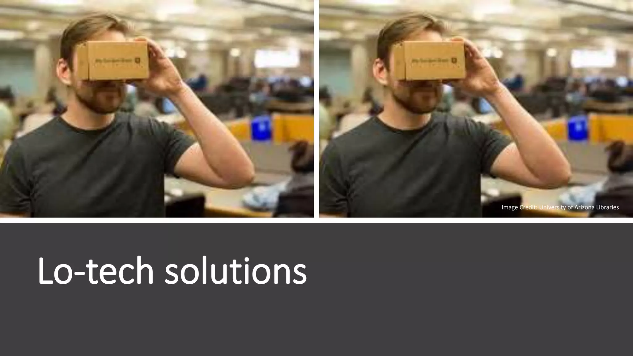 Image Credit: University of Arizona Libraries
 