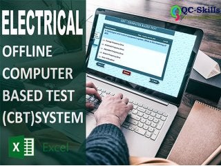 electrical inspector interview questions