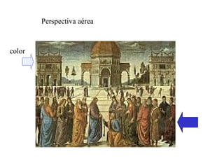 Perspectiva aérea

color

 