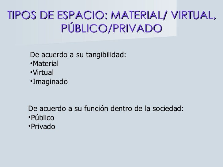 Universidad Nacional Experimental De Las Artes Wikipedia