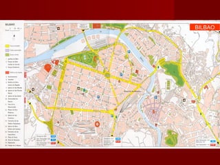 BILBAO
 