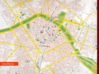VALENCIA
 