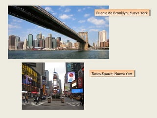 Plano de la Isla de Manhattan, que actualmente pertenece aala ciudad de
Plano de la Isla de Manhattan, que actualmente pertenece la ciudad de
Nueva York, cuando era parte de Nueva Amsterdam, año de 1660
Nueva York, cuando era parte de Nueva Amsterdam, año de 1660

 