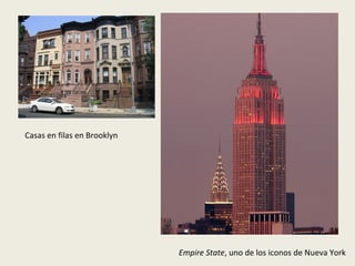 La Isla de Manhattan (Nueva York) en el año 1931
La Isla de Manhattan (Nueva York) en el año 1931

 