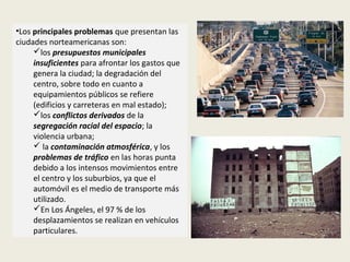 Suburbio residencial de Cincinnati
Suburbio residencial de Cincinnati

 