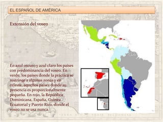 Fuerte estratificación social.</li></ul>© Francisco J. Varela<br />