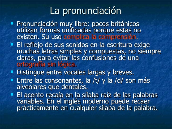 Padre Nuestro En Inglés Con Pronunciación