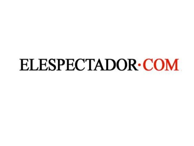 Elespectador.com