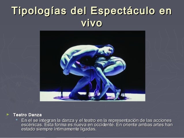hermanastra espectáculo en vivo hermanastra espectáculo en vivo