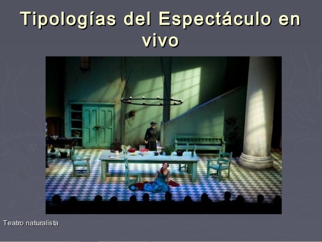 PENETRACIÓN COGIDA Espectáculo en vivo brasileira