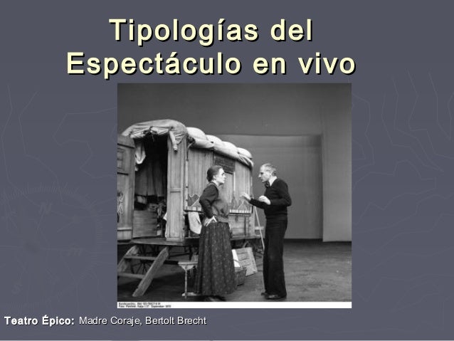 escena espectáculo en vivo escena espectáculo en vivo