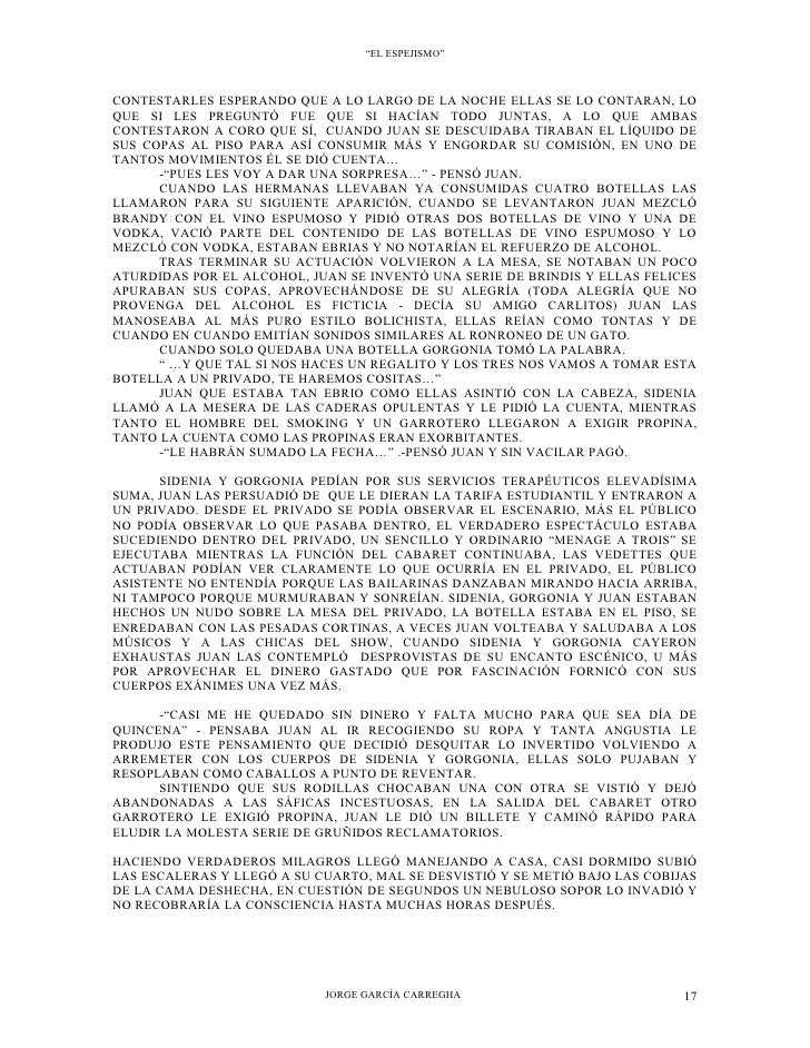 prostitutas net sáfico prostitutas net sáfico