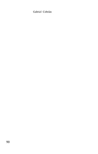 Gabriel Cebrián




90
 