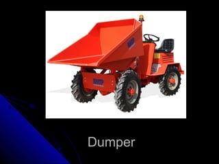 DumperDumper
 
