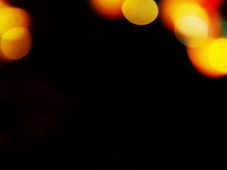 El espiritu de temor y rebeldia no 2