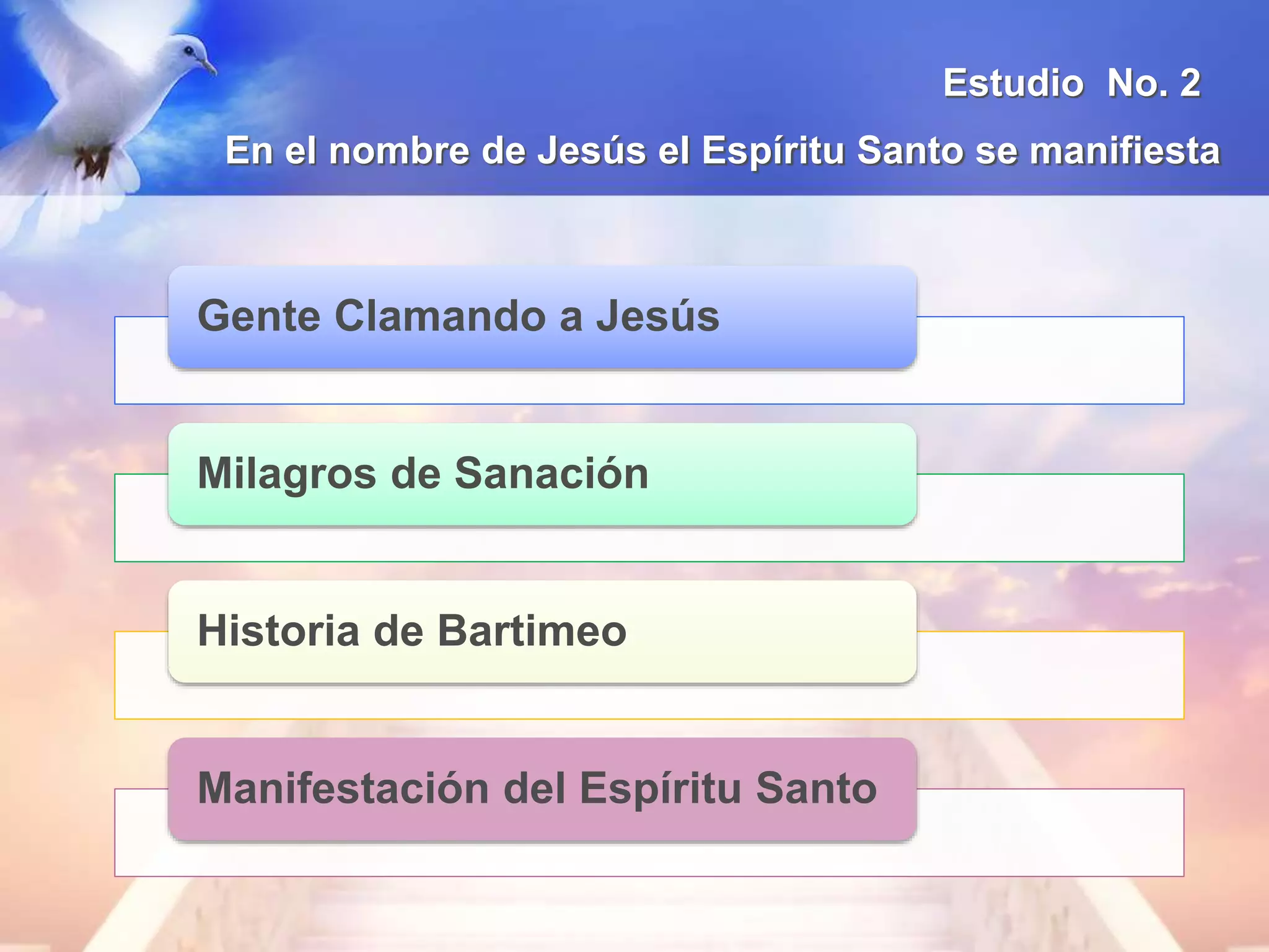 El espiritu Santo se manifiesta.pptx