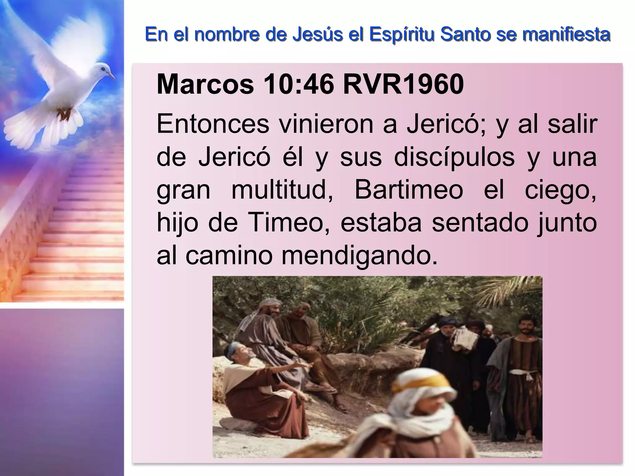 El espiritu Santo se manifiesta.pptx