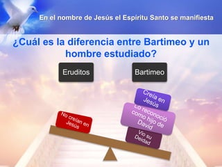 El espiritu Santo se manifiesta.pptx