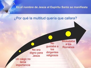 El espiritu Santo se manifiesta.pptx