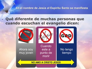 El espiritu Santo se manifiesta.pptx
