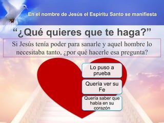 El espiritu Santo se manifiesta.pptx