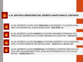 EL ESPIRITU SANTO TALLER modificado.pptx