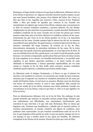 El espiritu santo y la realidad watchman nee | PDF