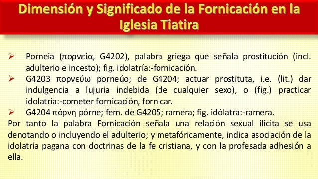 prostitutas griegas significado de la palabra ramera prostitutas griegas significado de la palabra ramera