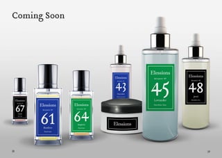 38 39
Coming Soon
3938
 