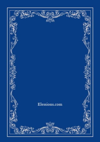 44
Elessions.com
 