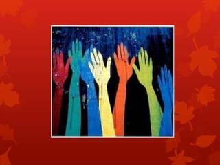 El estado derecho constitucional