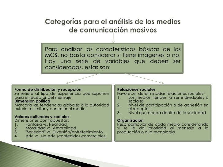 medios de comunicación social dominatriz fantasía medios de comunicación social dominatriz fantasía