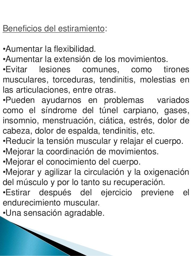 El dolor en los huesos duele la espalda
