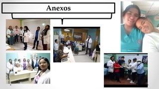 Anexos
 