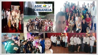 EL ESTRES SABADO 18,,,,,,,,,,,,,,,,,,,,,,,,,,,,,,,,,,.pptx