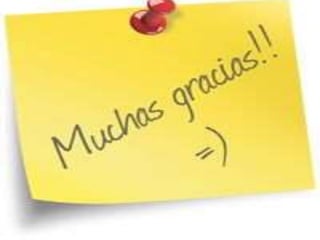 El estrés y su salud