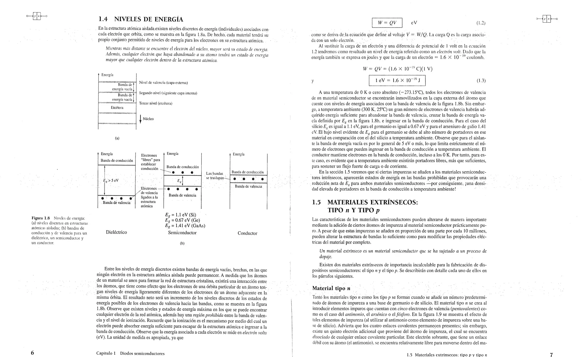 Eletcronica,teoria de circuitos__boylestad_nashelsky