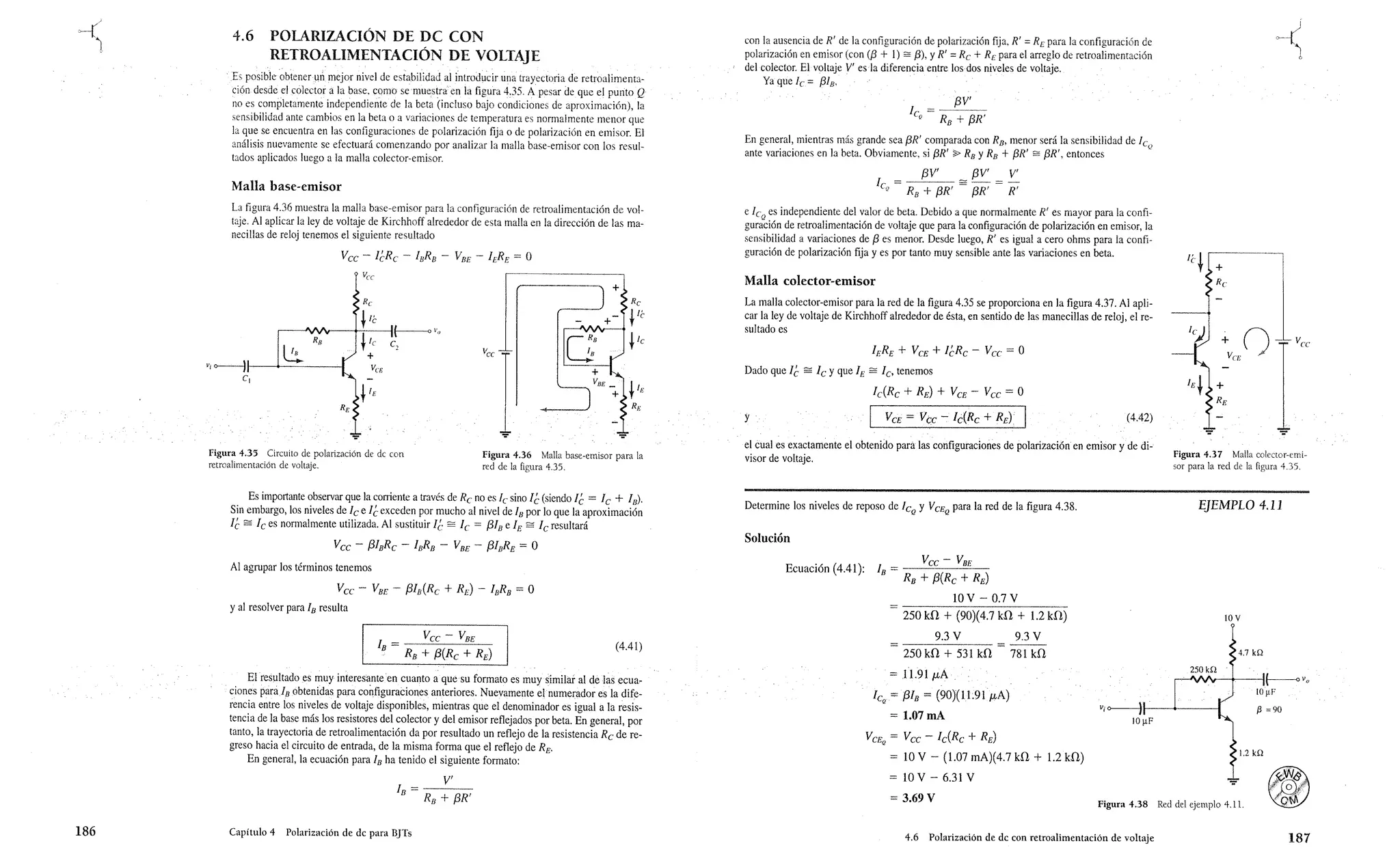 Eletcronica,teoria de circuitos__boylestad_nashelsky